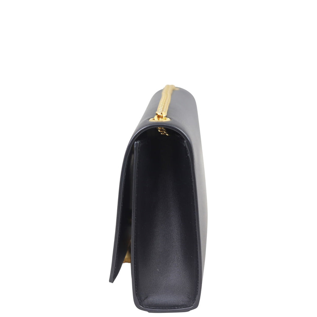 Saint Laurent Kate Tassel Chain Bag Medium