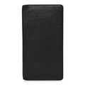 Epi Brazza Wallet Black