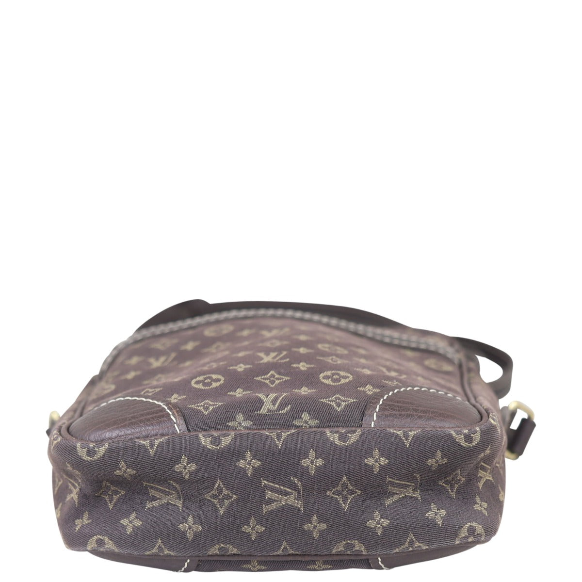 Louis Vuitton Danube Crossbody Mini Lin