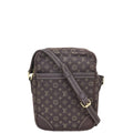 Louis Vuitton Danube Crossbody Mini Lin