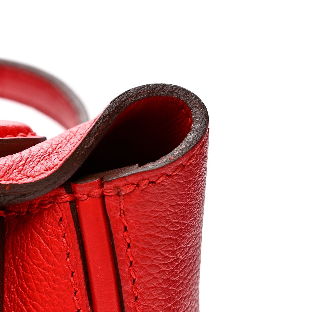 Evercolor Swift 24/24 21 Rouge de Coeur