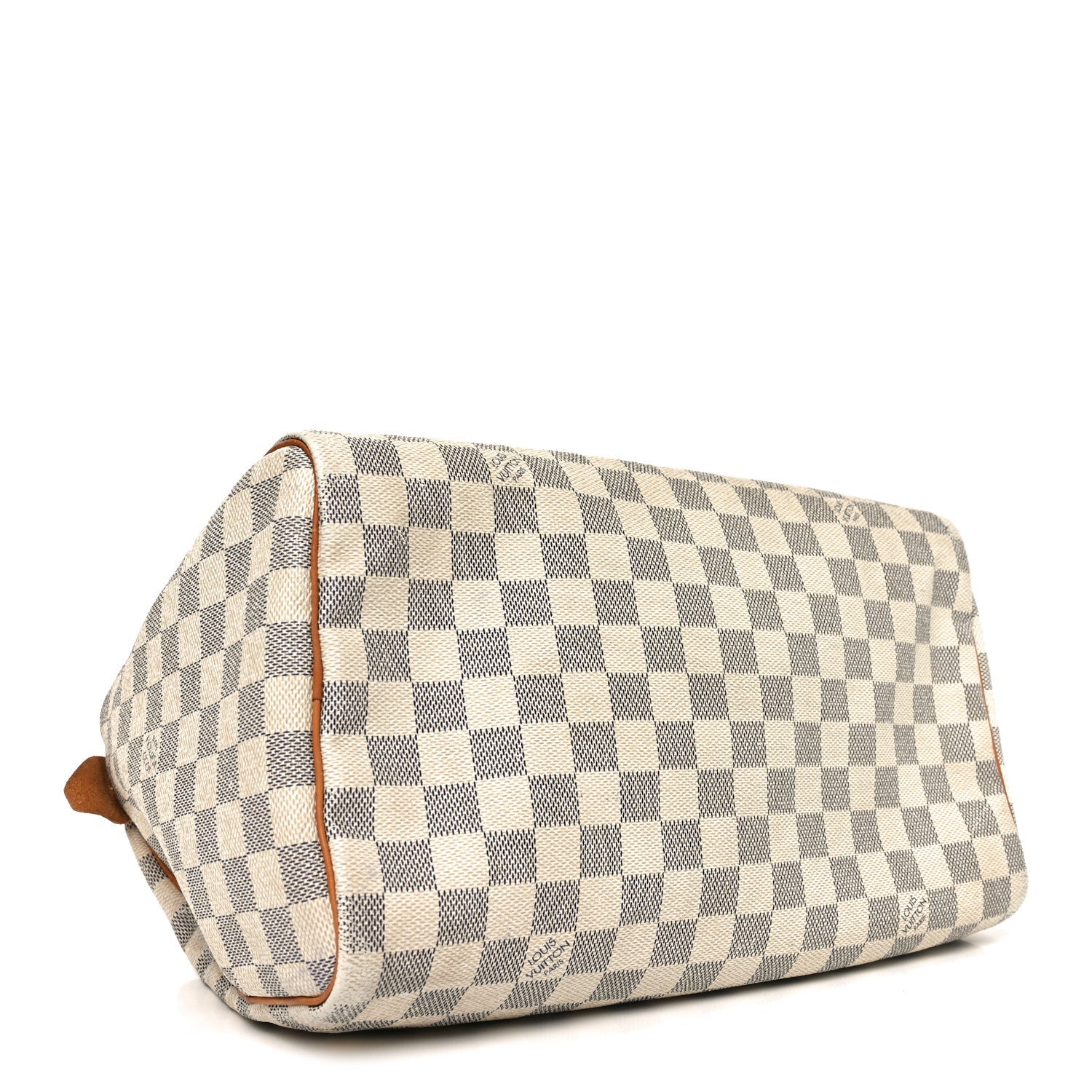 Damier Azur Speedy 30