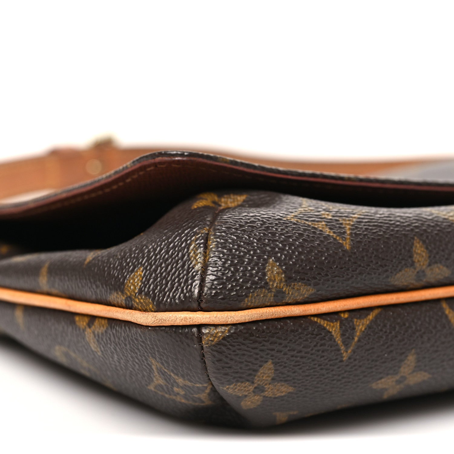 Monogram Musette Tango