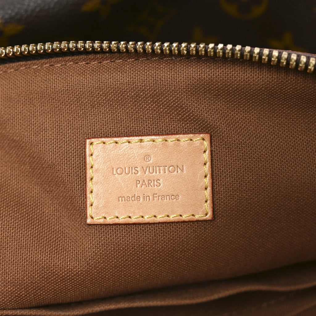 Monogram Tivoli GM