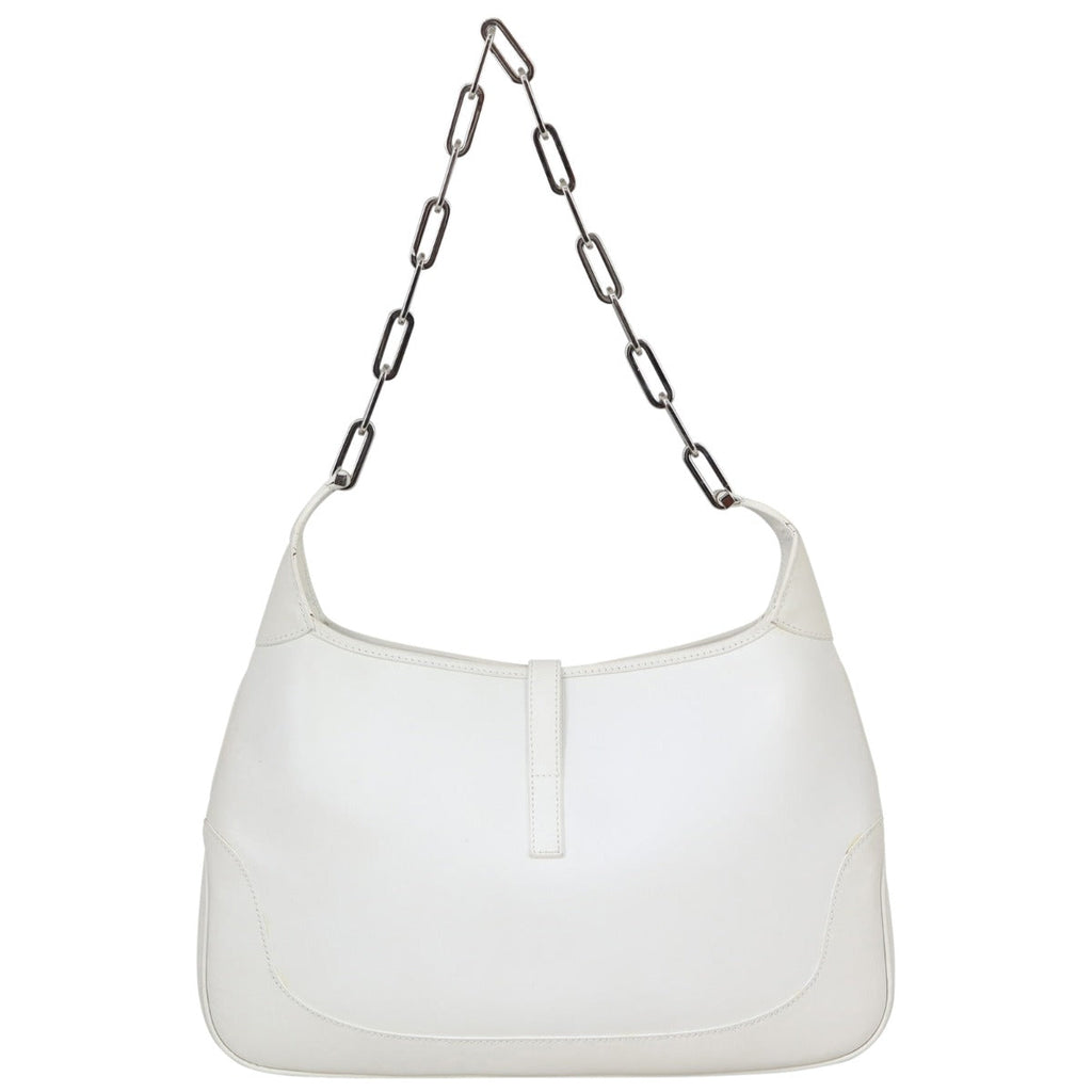 Gucci Jackie Small Hobo