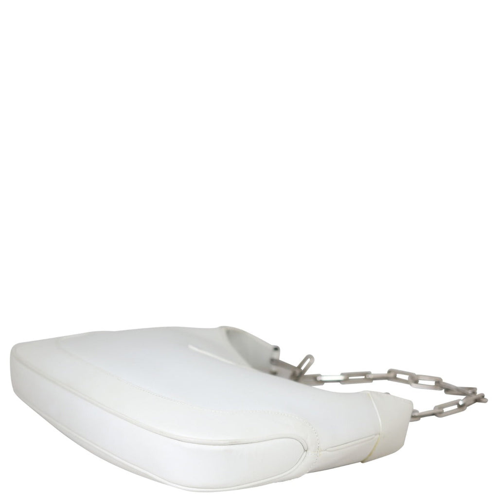 Gucci Jackie Small Hobo