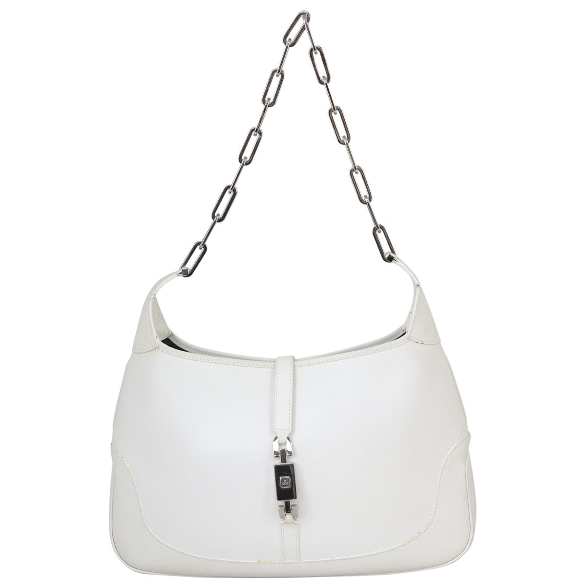 Gucci Jackie Small Hobo