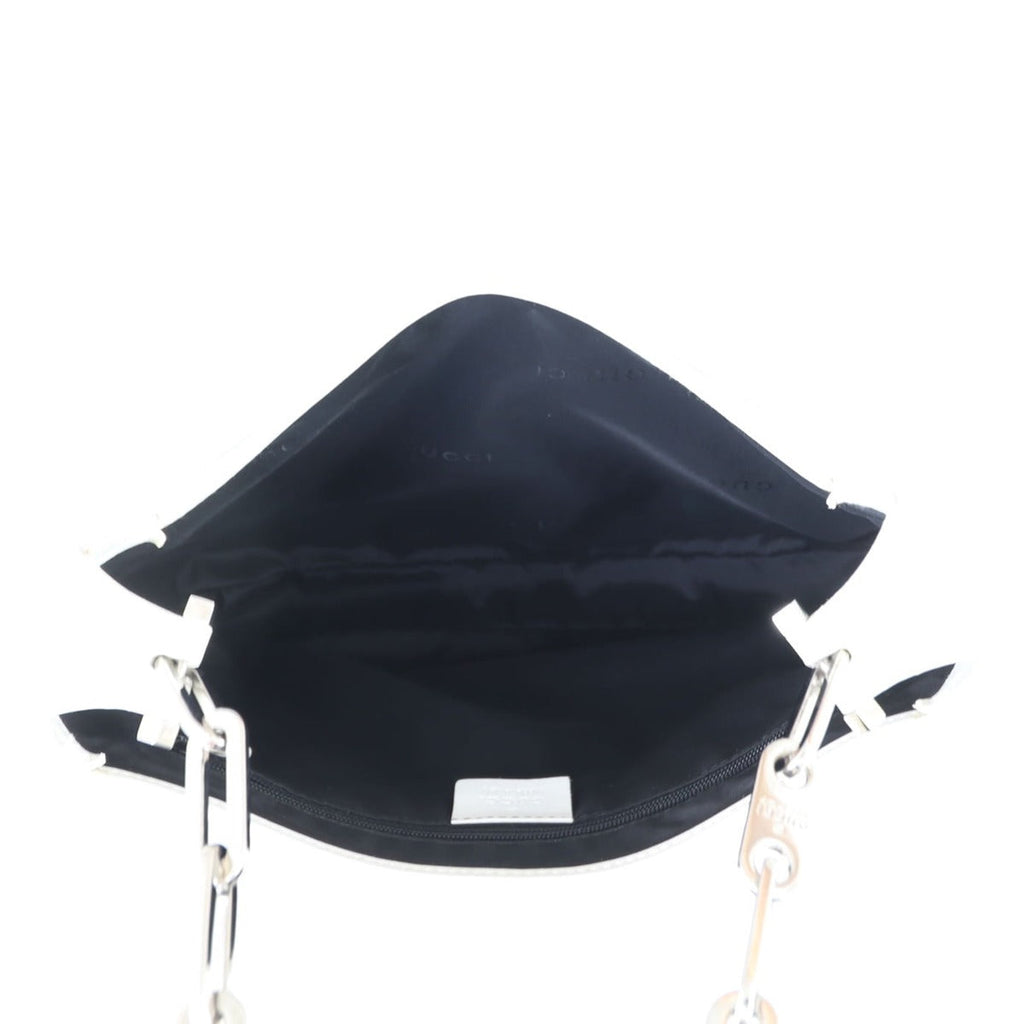 Gucci Jackie Small Hobo