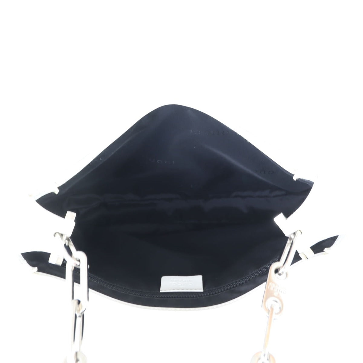 Gucci Jackie Small Hobo