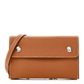 Epsom Hermesnap Wallet Gold