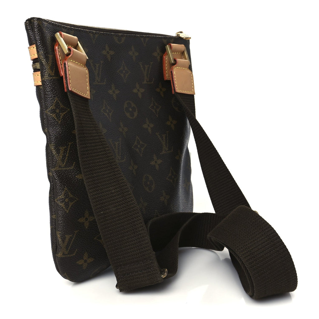 Monogram Bosphore Pochette