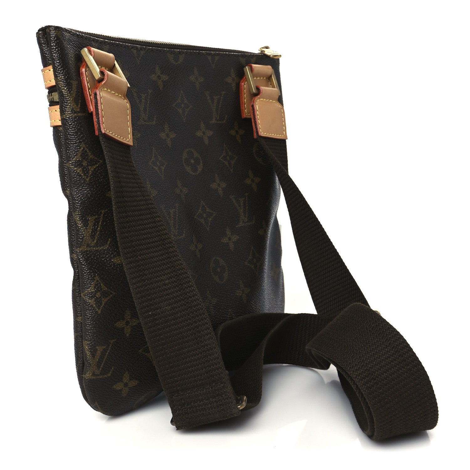 Monogram Bosphore Pochette