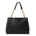 Empreinte Surene MM Black