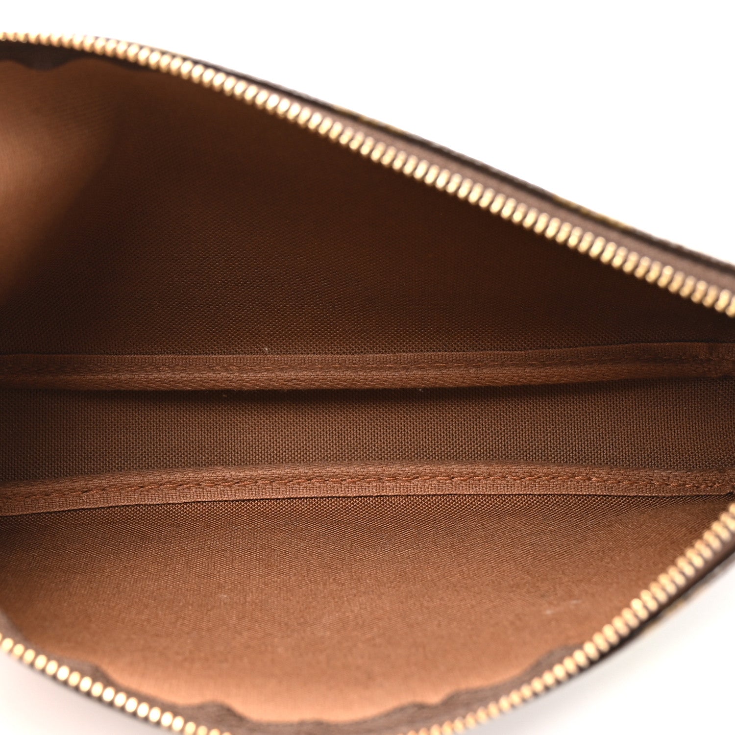 Monogram Cerises Pochette Accessories