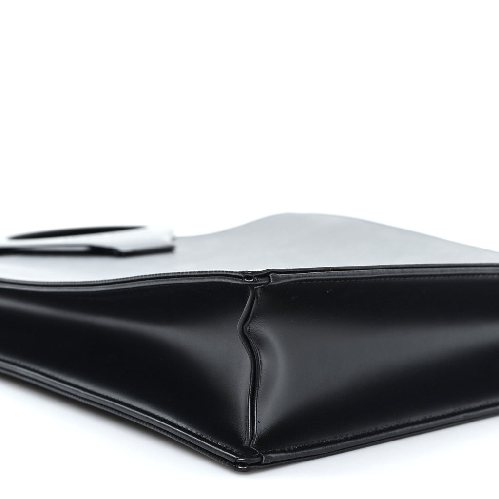 Epi Ombre Black