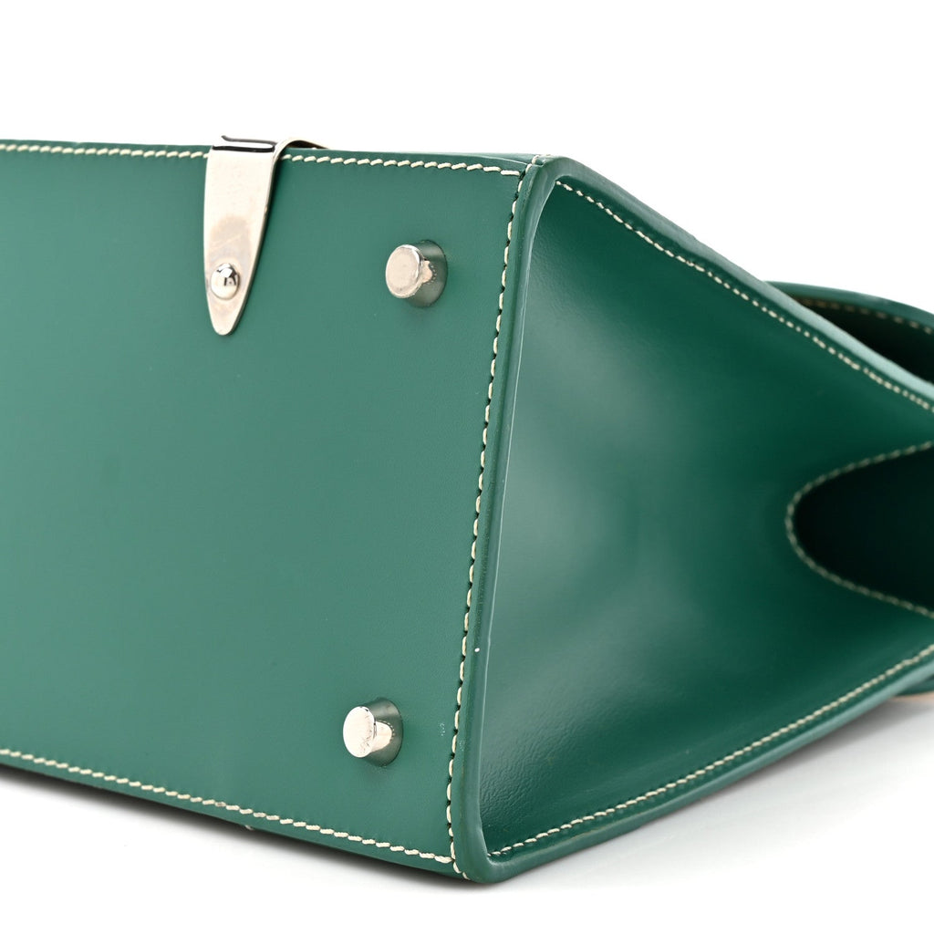 Goyardine Saigon PM Green