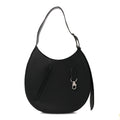 Togo Swift Arcon Black