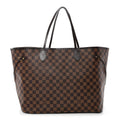Damier Ebene Neo Neverfull GM