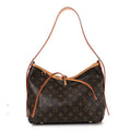 Monogram Carryall PM