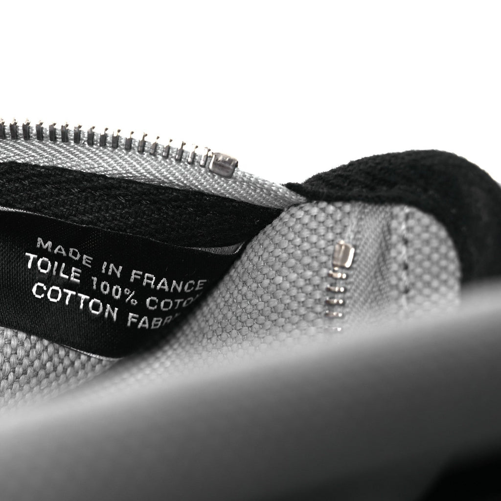 Military Toile Vache Hunter Herbag Zip Retourne 20 Gris Pantin Black