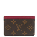 Louis Vuitton  Holder  Holder in Monogram, Canvas