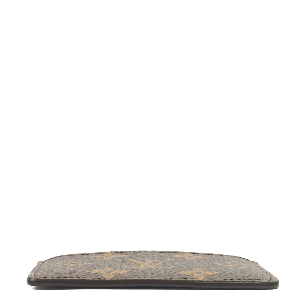 Louis Vuitton  Holder  Holder in Monogram, Canvas