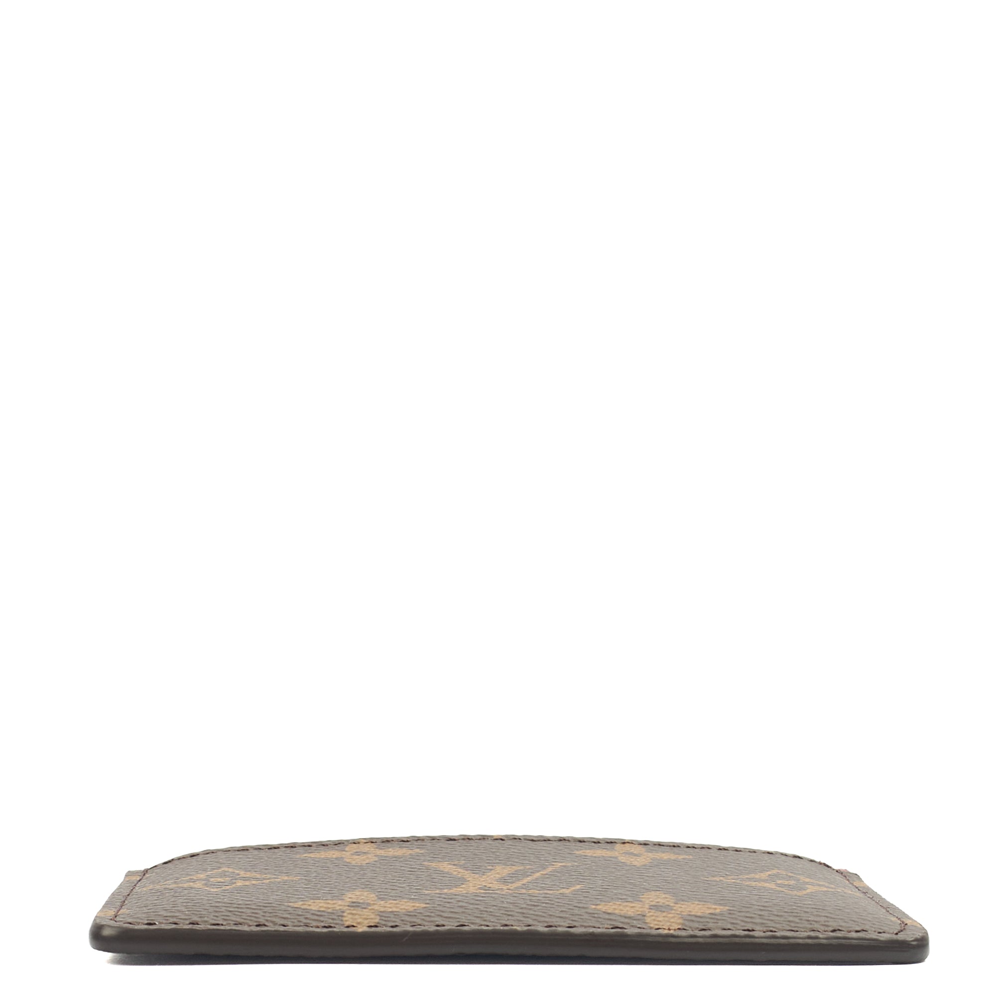 Louis Vuitton  Holder  Holder in Monogram, Canvas