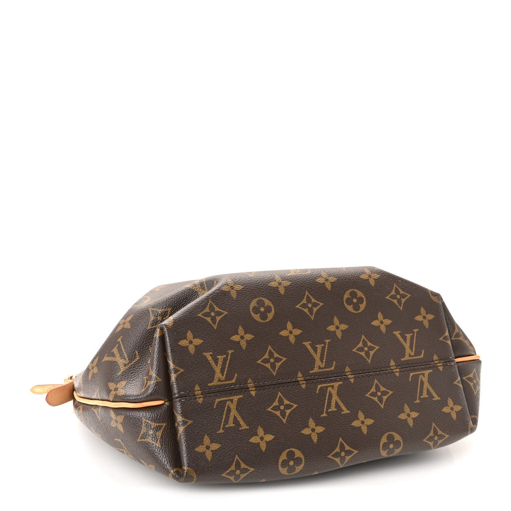 Monogram Turenne PM