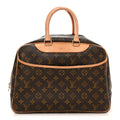 Monogram Deauville