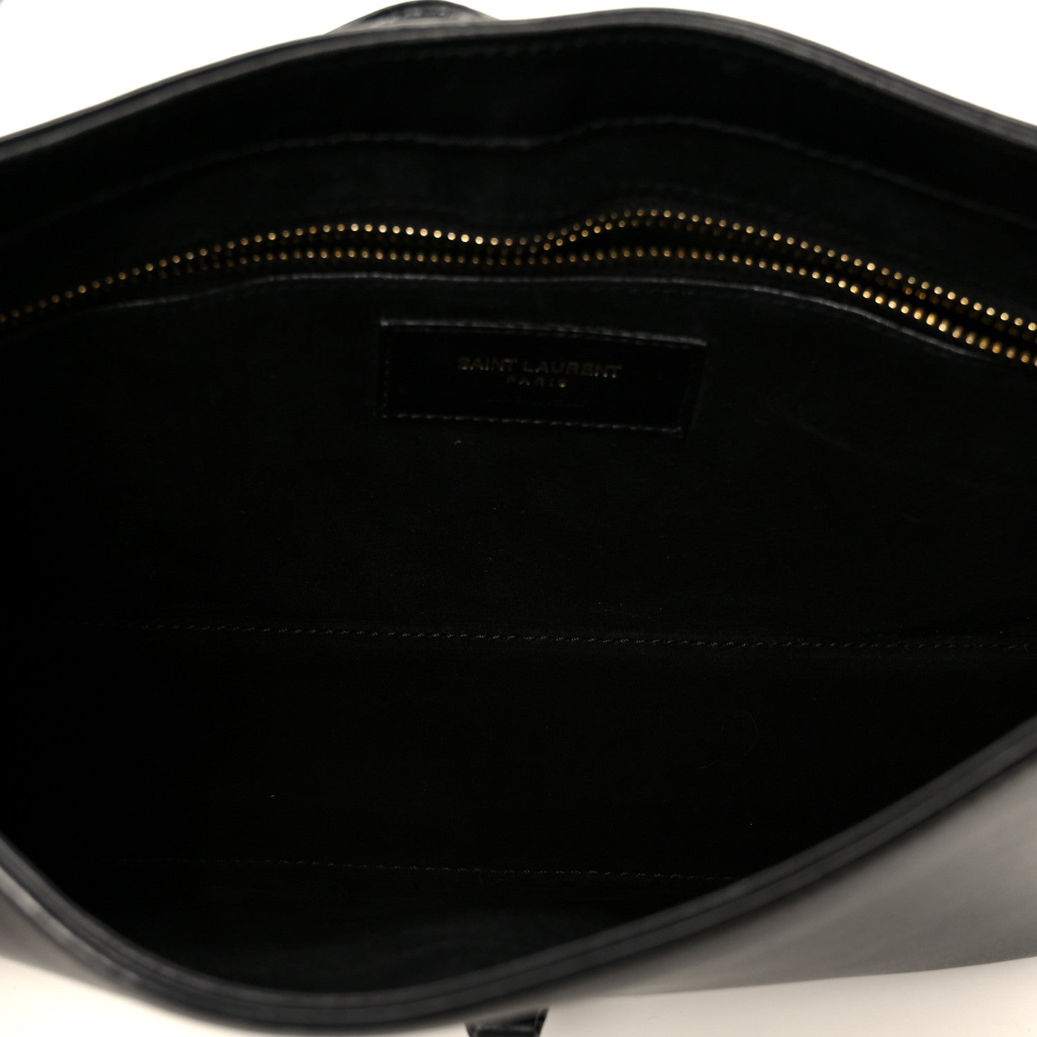 Smooth Calfskin Le 5 A 7 Hobo Black