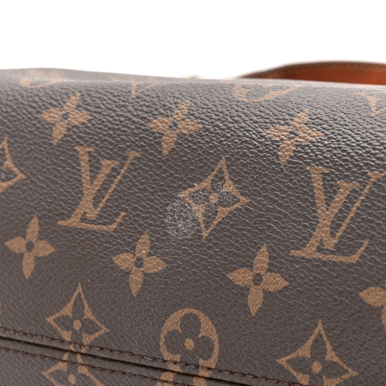 Monogram Graceful PM