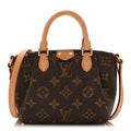 Monogram Nano Turenne