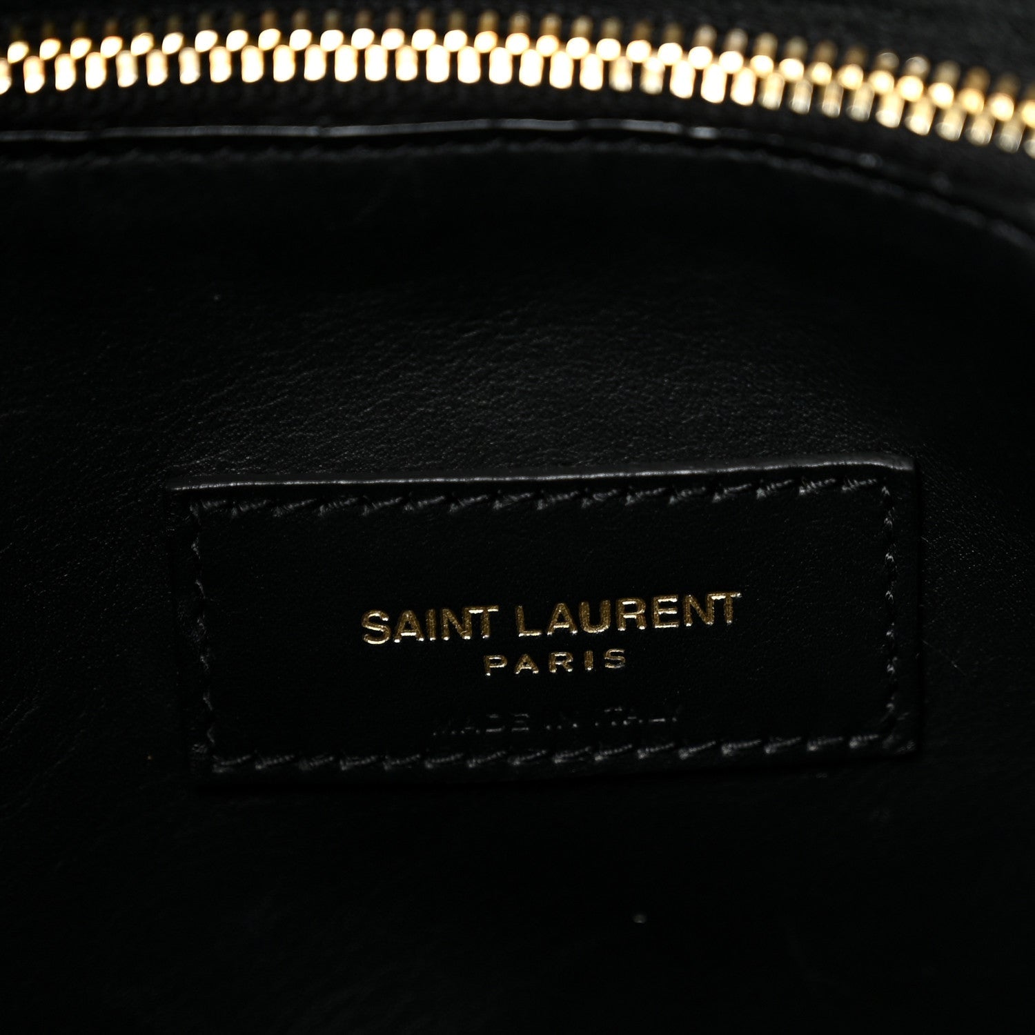 Supple Calfskin Large Le 5 A 7 Soft Hobo Black