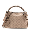 Mahina Beaubourg Hobo MM Galet