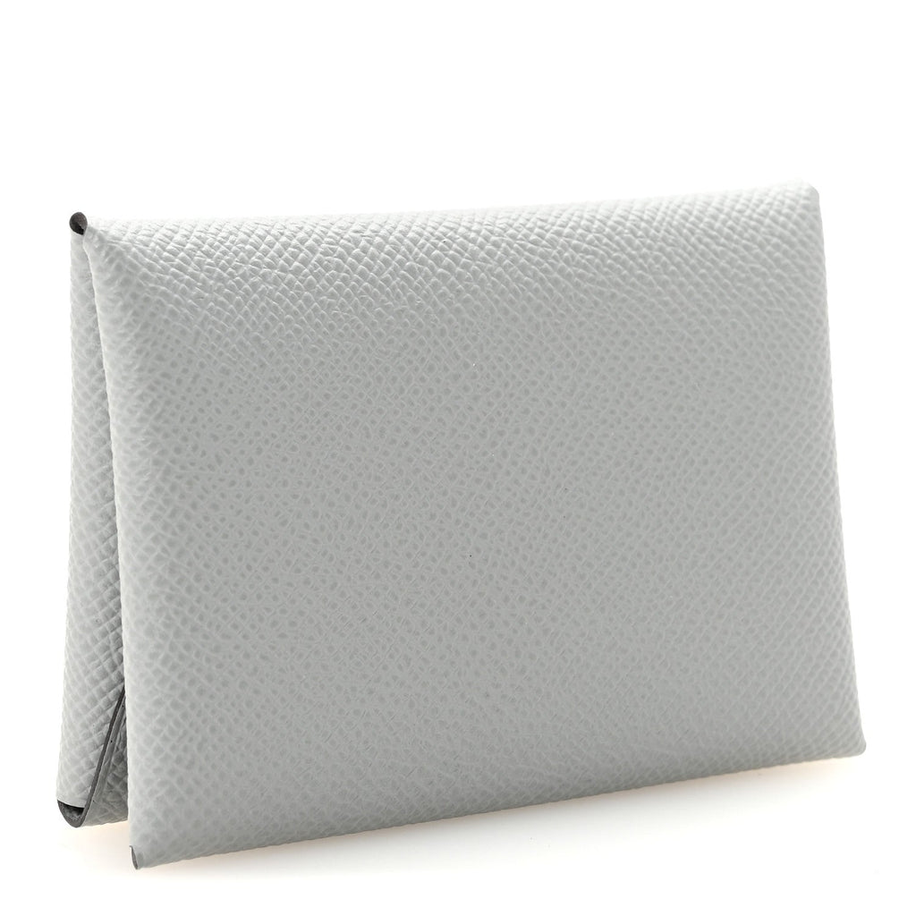 Epsom Calvi Duo  Case Gris Pantin