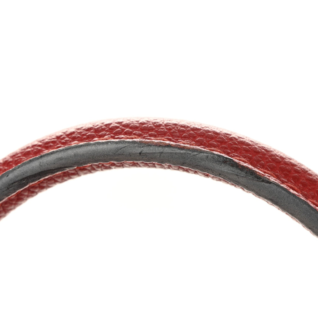 Empreinte Pont Neuf MM Cherry