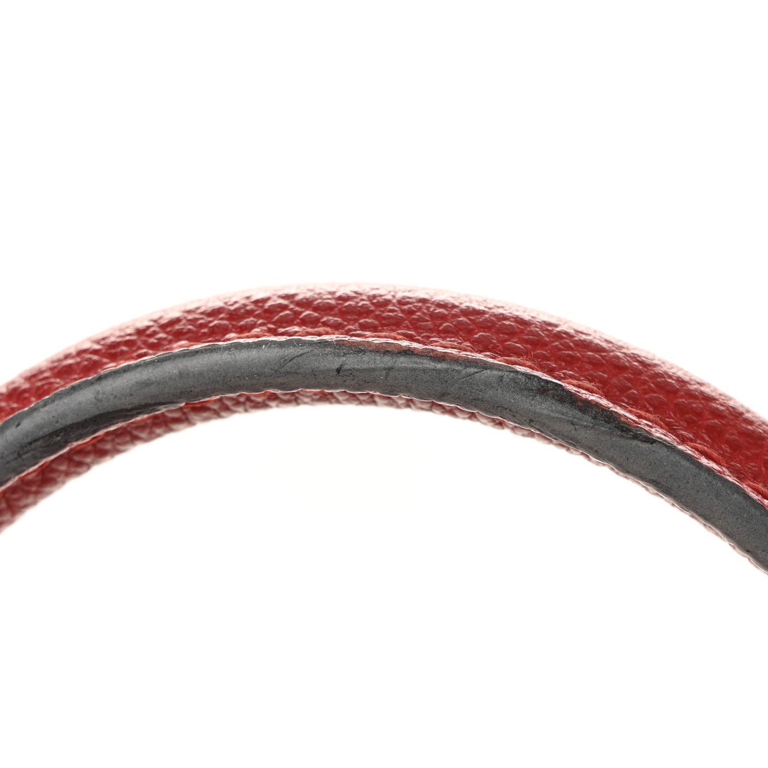 Empreinte Pont Neuf MM Cherry