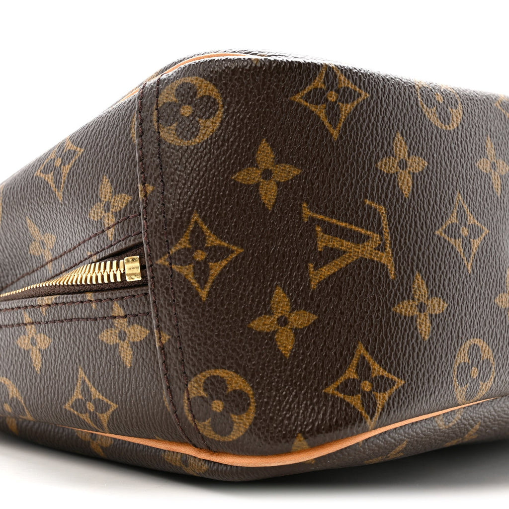 Monogram Trouville