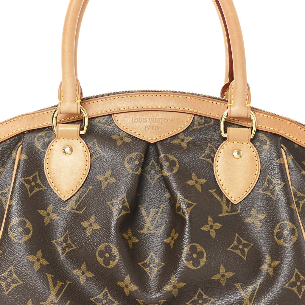 Monogram Tivoli PM