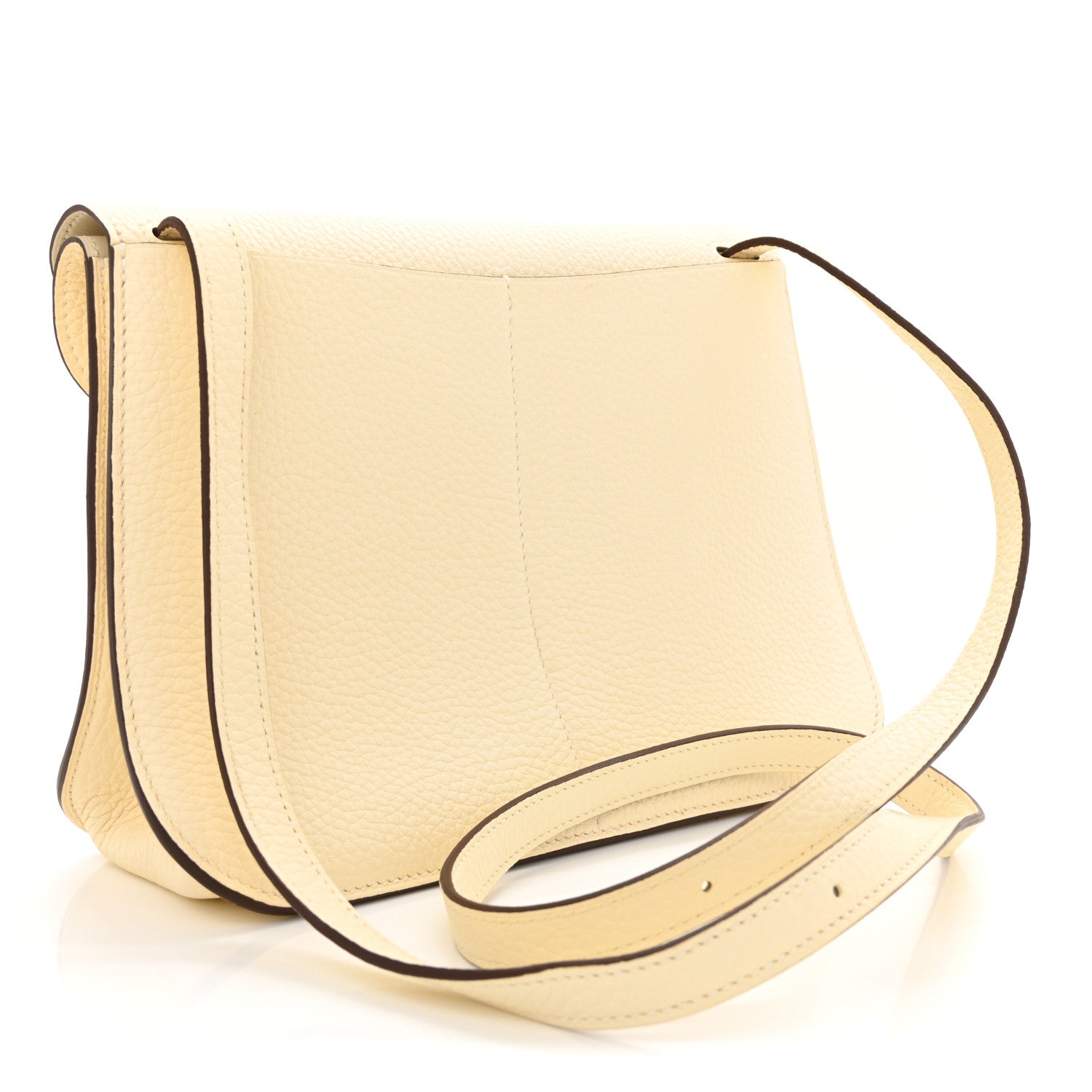 Taurillon Clemence Halzan 25 Nata