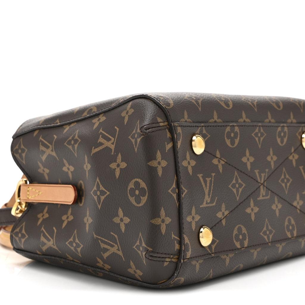 Monogram Montaigne BB