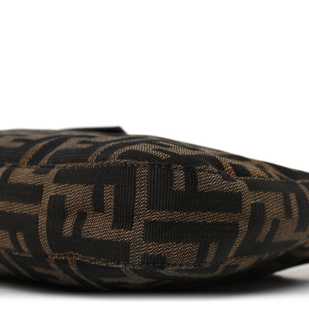 Zucca Hobo Tobacco
