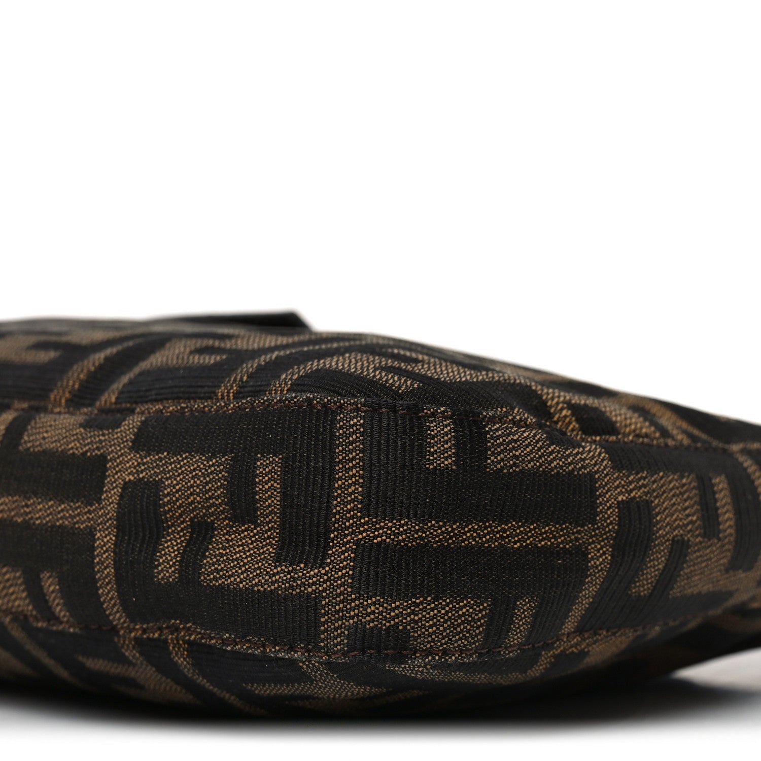Zucca Hobo Tobacco