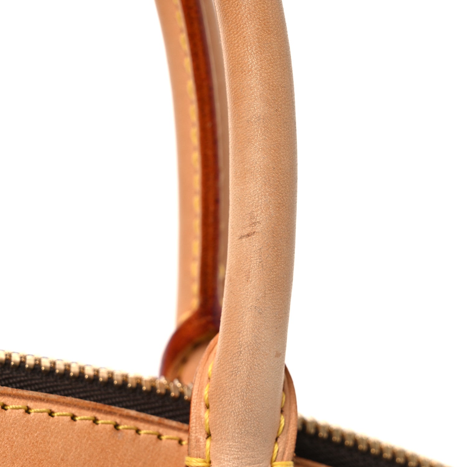 Monogram Tivoli PM