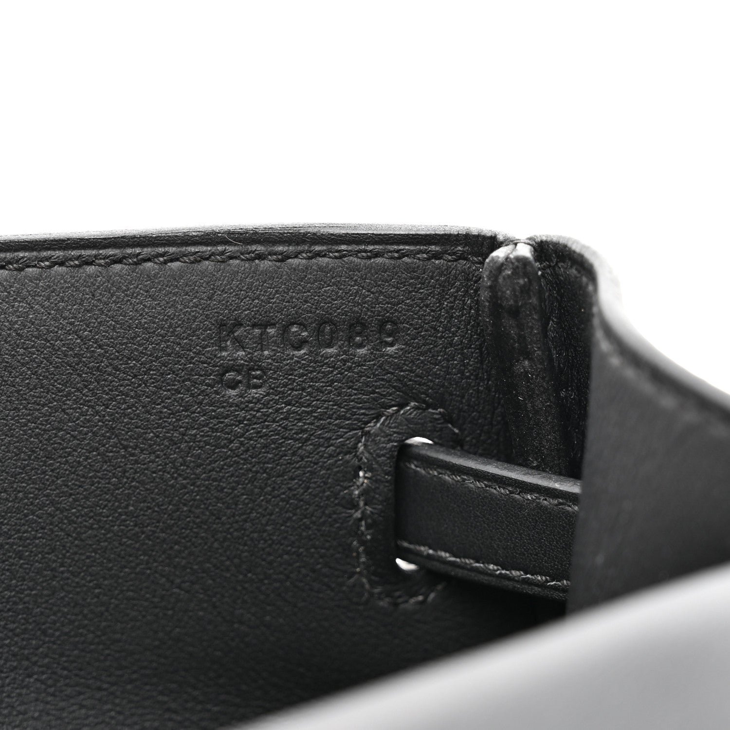 Swift Kelly Moove Black