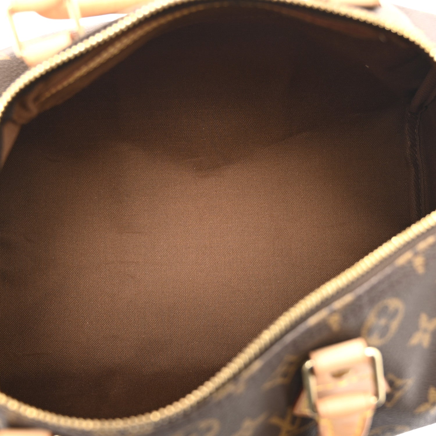 Monogram Speedy 30