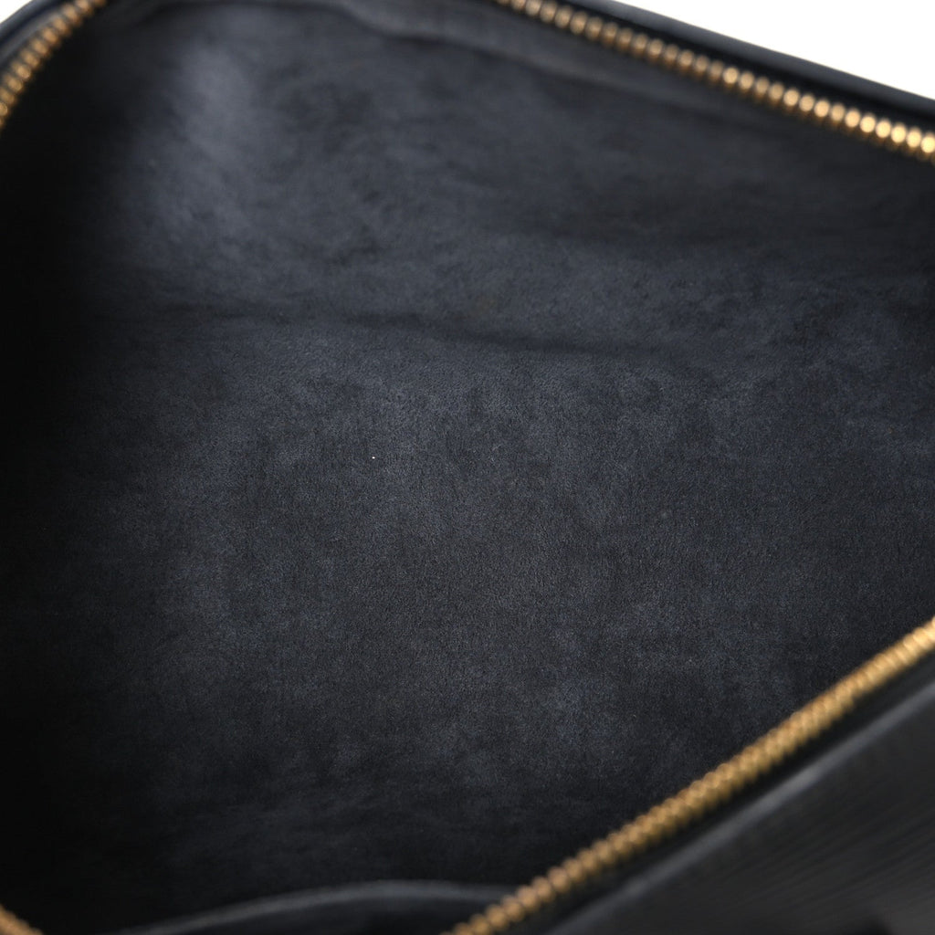 Epi Soufflot Black