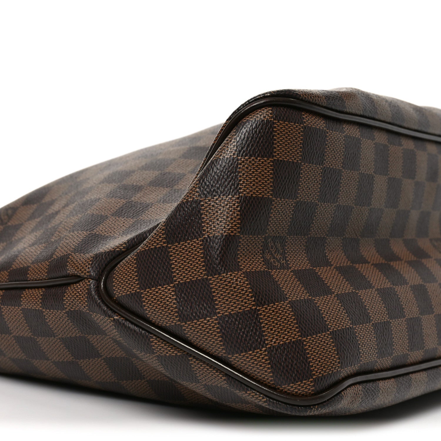 Damier Ebene Delightful MM