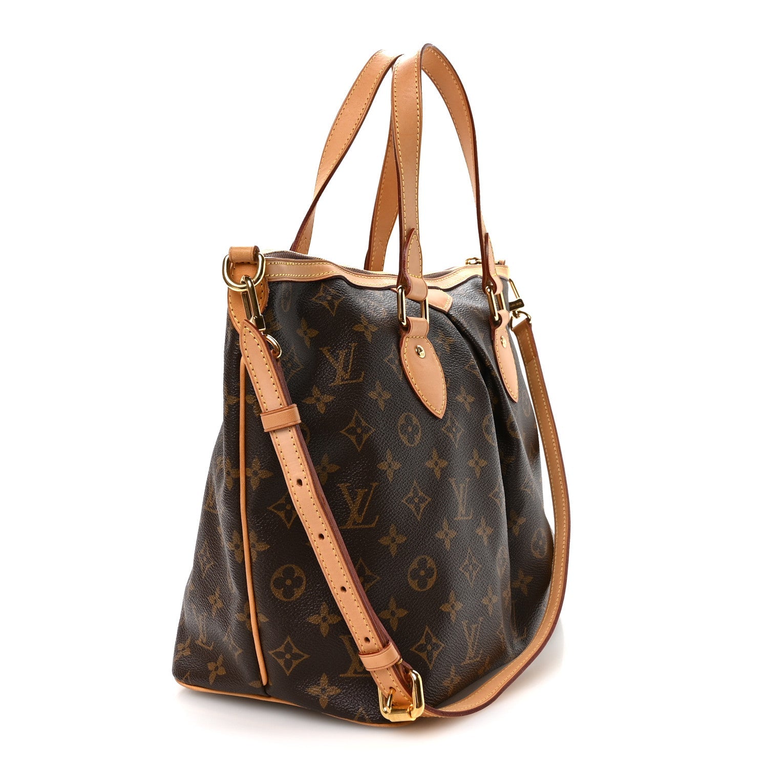 Monogram Palermo PM