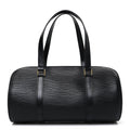 Epi Soufflot Black
